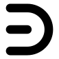 万兴项管