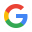 Google 日本語入力