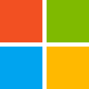 企业版 Microsoft 支持和恢复助手