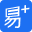 希沃课堂助手