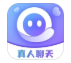 一对聊