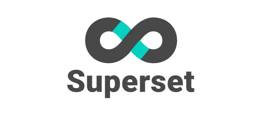 Apache Superset
