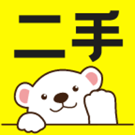 二手闲置交易平台